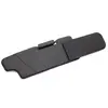mgf mgtf sun visor repair upgrade part kit set 
