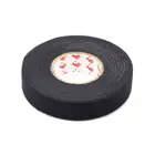 BL451 loom insulation tape part cloth