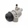 Gsy106Z Slave Cylinder A+B Repro Part