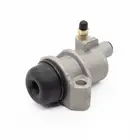 Gsy106Z Slave Cylinder A+B Repro Part