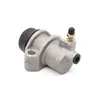 Gsy106Z Slave Cylinder A+B Repro Part