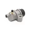 Gsy106Z Slave Cylinder A+B Repro Part