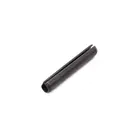 Btb715 Roll Pin Tubed Diff Mgb Part