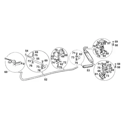 View all 1275cc - 1969 - 1972