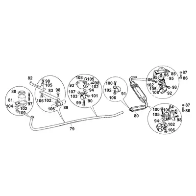 View all 1275cc - 1973 - 1974
