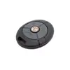 Immobiliser transmitter radio remote fob 433mhz 1 pair part ywx000360a
