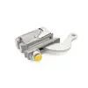 Gwc1111 Wheel Cyl Rr Td/F+A Part