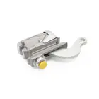 Gwc1111 Wheel Cyl Rr Td/F+A Part
