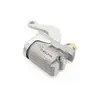Gwc1111 Wheel Cyl Rr Td/F+A Part