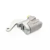Gwc1111 Wheel Cyl Rr Td/F+A Part