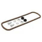 k047 fit kit rocker cover mg midget 1098 1275 part