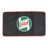 STR671 part castrol classic wing protector