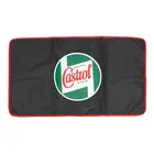 STR671 part castrol classic wing protector