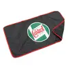 STR671 part castrol classic wing protector
