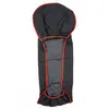 STR672 castrol classsic seat cover protector part workshop