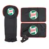 STR673 castrol classic garage workshop protection pack kit set