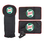 STR673 castrol classic garage workshop protection pack kit set