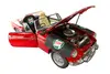 STR673 castrol classic garage workshop protection pack kit set