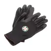 STR560L/XL castrol classic workshop gloves xl part