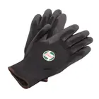 STR560L/XL castrol classic workshop gloves xl part