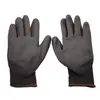 STR560L/XL castrol classic workshop gloves l part