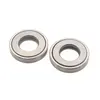 H002B Bearing Kit K/Pin Pr Mgb Part