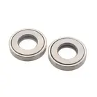 H002B Bearing Kit K/Pin Pr Mgb Part