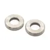 H002B Bearing Kit K/Pin Pr Mgb Part