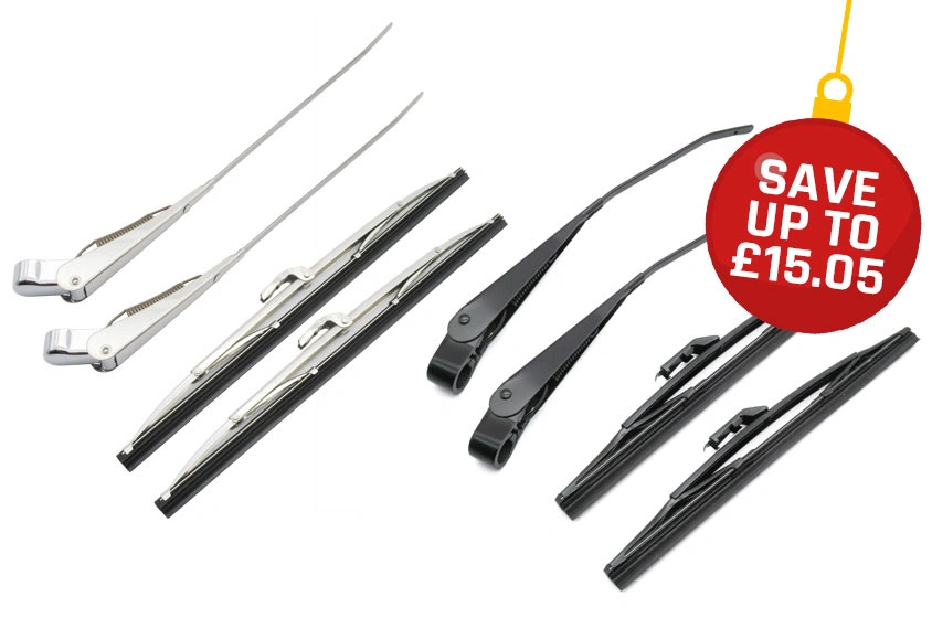 Wiper-arms-Blades.webp