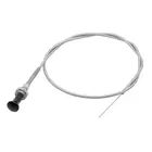 AHH5601 - Heater Cable Long 44A MGA Part