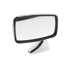 K060 Door Mirror L/H Part