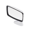 K060 Door Mirror L/H Part