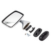 K060 Door Mirror L/H Part