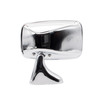 K060 Door Mirror L/H Part