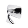 K060 Door Mirror L/H Part