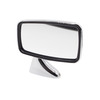 K061 Door Mirror R/H Part
