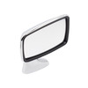 K061 Door Mirror R/H Part