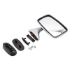 K061 Door Mirror R/H Part