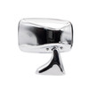 K061 Door Mirror R/H Part