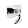 K061 Door Mirror R/H Part