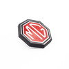 ahh9924z reproduction grille plinth mgb recessed 1970 to 1972 part 