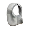 AFH6614/1 mga wing repair front r/h right hand part panel