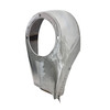 AFH6614/1 mga wing repair front r/h right hand part panel