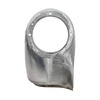 AFH6614/1 mga wing repair front r/h right hand part panel