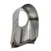 AFH6614/1 mga wing repair front r/h right hand part panel