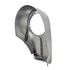 AFH6614/1 mga wing repair front r/h right hand part panel