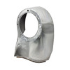 AFH6615/1 mga wing repair front l/h left hand part panel