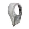 AFH6615/1 mga wing repair front l/h left hand part panel