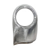 AFH6615/1 mga wing repair front l/h left hand part panel