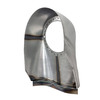 AFH6615/1 mga wing repair front l/h left hand part panel
